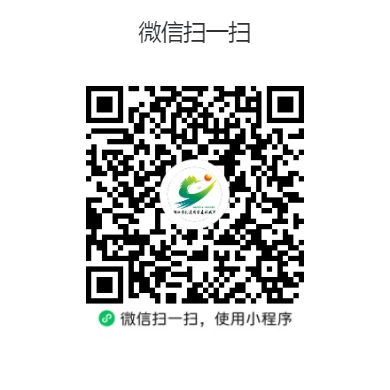 圖片1.png