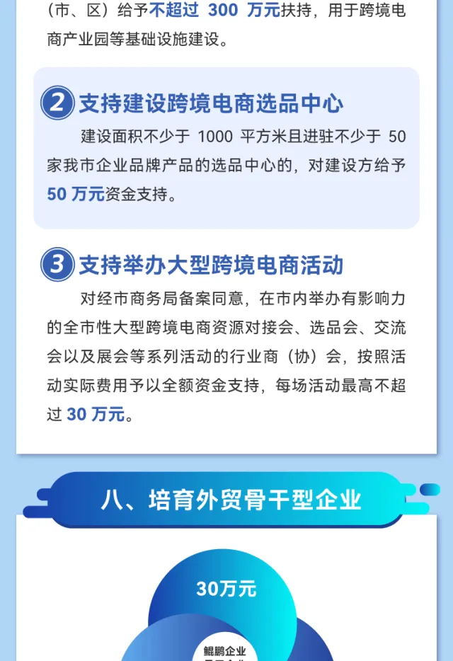 DƬ9.png
