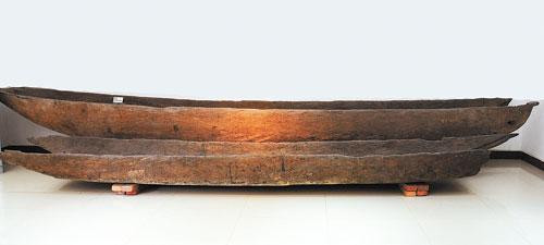 zꖽӰ5.jpg