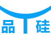 恒溫恒濕試驗(yàn)箱