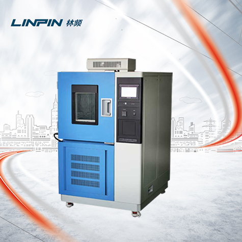 恒溫恒濕實(shí)驗(yàn)箱：跨界利器，賦能各行業(yè)的精準(zhǔn)測(cè)試提升