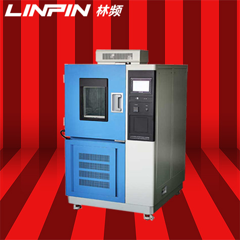零下挑戰(zhàn)，低溫箱說“我不怕”