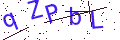 验证码，点击刷新